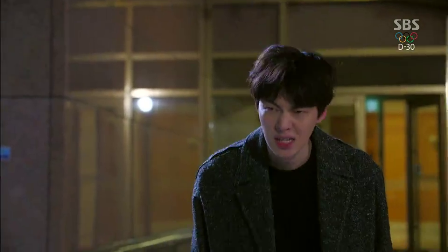 [shot01322.png]