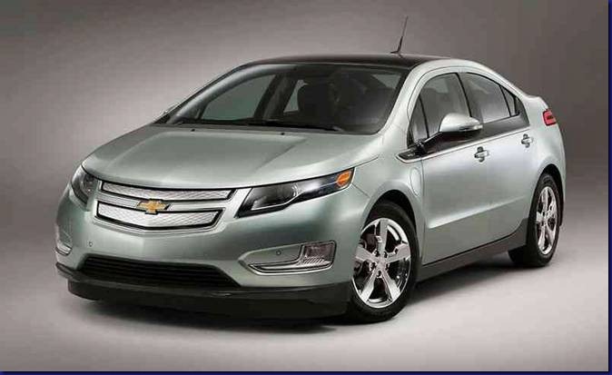 chevrolet_32
