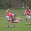 JBHC V Belgooly 034.JPG
