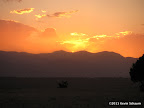 IMG_4164.JPG
