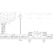 Facebook Profile Picture size W180xH180