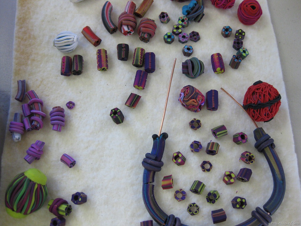 [IMG_0087%255B3%255D.jpg]