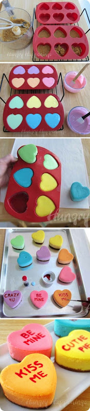 Idea dua del amor y la amistad pay forma corazon regalo detalle be mine kiss me cuttie pie heart shape valentines Idea dua del amor y la amistad pay forma corazon regalo detalle be mine kiss me cuttie pie heart shape valentines