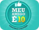 meu amigo10 meu amigo10
