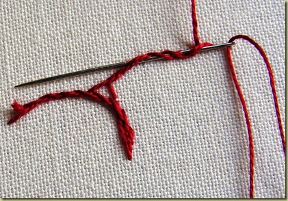 Tie Off Stitches4 - Copy Tie Off Stitches4 - Copy