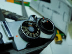 Shutter