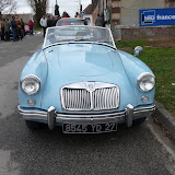 20120122 Autos 023.jpg