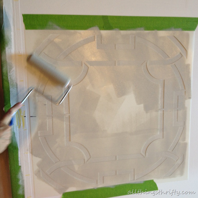 [Brooke%2527s%2520Iphone%25201376%255B9%255D.jpg]