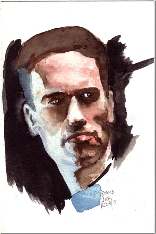 arnold schwarzenegger (11) arnold schwarzenegger (11)