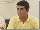 FAA-Guillermo-Giannasi