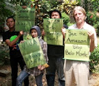 Indonesia