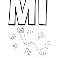 mi.jpg