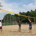 IMG_0332.JPG