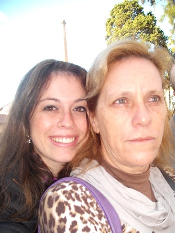 [Aline_Receitazada4%255B3%255D.jpg]