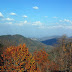 DSC_2451.JPG
