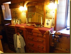 IMG_2640 IMG_2640