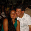201 - Aniversario do Portal.JPG