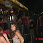 bas muijs 4 aug 031.JPG