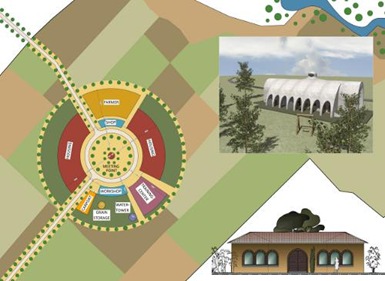 Village-of-the-Future_plan_web
