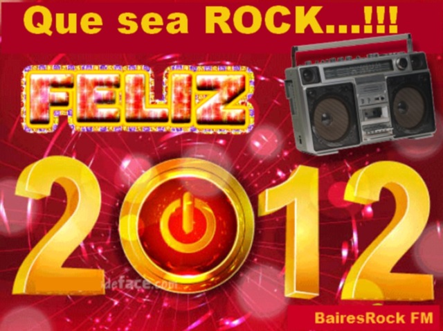 [que%2520sea%2520rock%255B3%255D.jpg]