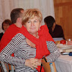 IMG_7077.JPG