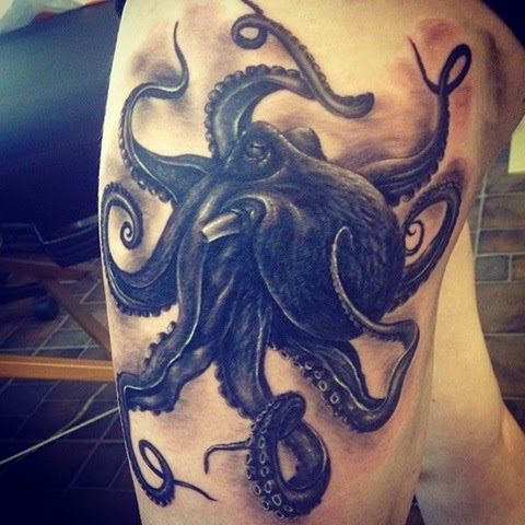 [awesome-octopus-tattoos-052%255B2%255D.jpg]