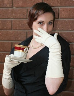 [_TippyCup%2520copy%255B2%255D.jpg]