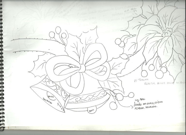 [digita%25C3%25A7oes%2520149%255B8%255D.jpg]