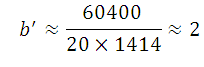 [image%255B149%255D.png]