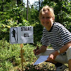 BP-2009-tabor-016.jpg