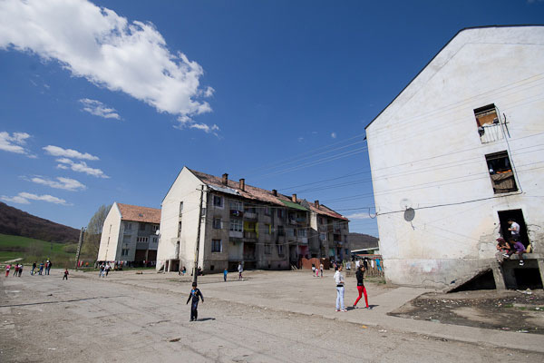 budvar-68.jpg