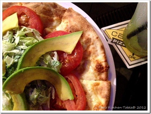 CPK CPK