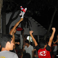  Jogo_do_Flamengo_Final_Carioca_03_05_2009