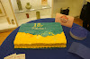 2012 Bwg birthday - BH15birthday-29.jpg