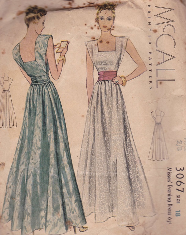 [dress4%255B4%255D.jpg]