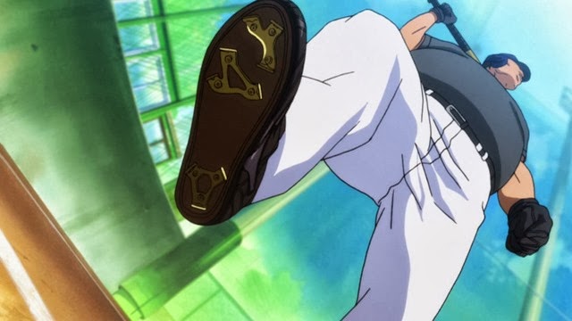 [Daiya%2520no%2520A%2520-%252001%2520-%2520Large%252037%255B3%255D.jpg]