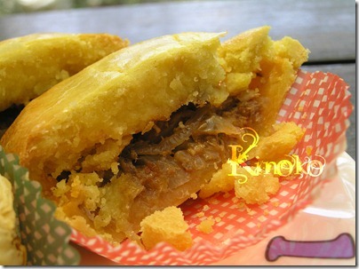 [P1040167_thumb32.jpg]