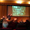Inspiracje TK 2012 PMZ-05.jpg