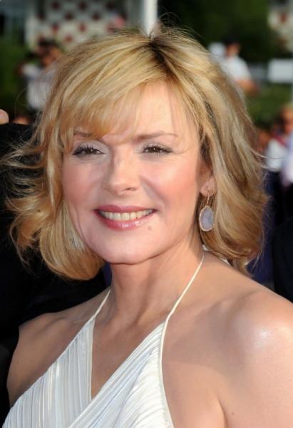 Bob Hairstyles for Women Over 50 Bob Hairstyles for Women Over 50