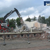 diversen 092.jpg