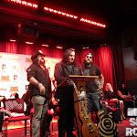 IMG_1056 copy.jpg