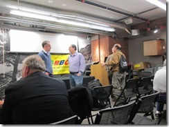 IMG_0947 IMG_0947