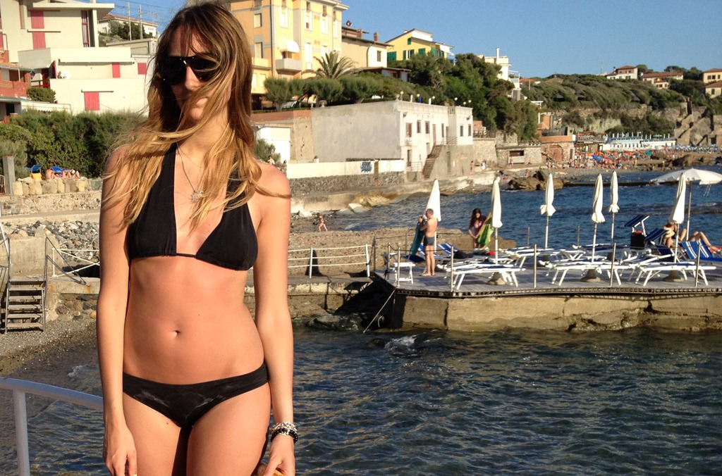 [IMG_2894%255B5%255D.jpg]