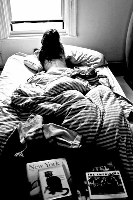 sleepingin sleepingin