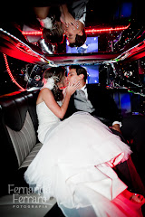 Fotos do evento Enfim, nós!. Foto numero 74 de Fernanda Ferraro, fotografa do Rio de Janeiro (RJ), que faz fotos de casamento (fotografias de casamentos) e fotos de eventos em todo o Rio de Janeiro. fotos casamento rio de janeiro fotografo fotografa foto festa casamentos para fotografos fotografia noivas evento rj fotojornalismo