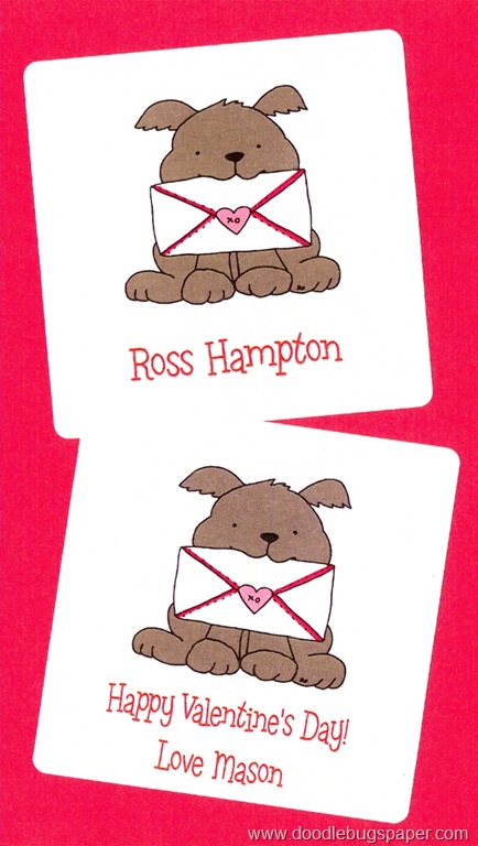 [PuppyLoveSquareStickers%255B2%255D.jpg]