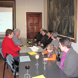 Arendonk  - Fair trade gemeente