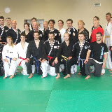 2012.04.22 Séminaire TOULOUSE