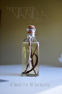 homemade vanilla extract tutorial[6]