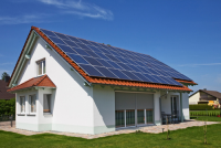 DERC issues proposal for net metering for the rooftop solar PV PRojects...